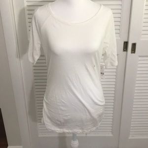 NY&C top
